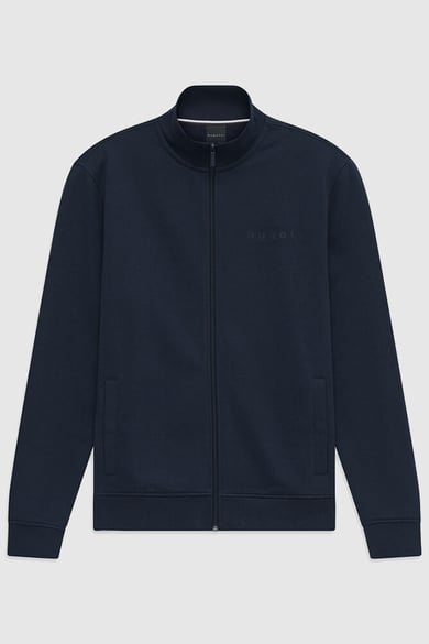 ΖΑΚΕΤΑ ΦΟΡΜΑΣ BUGATTI - 390 ΜΠΛΕ